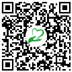 QRCode - Fondswerving