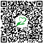 QRCode - Fondswerving