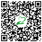 QRCode - Fondswerving