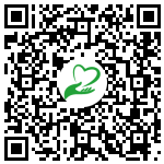QRCode - Fondswerving