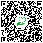 QRCode - Fondswerving