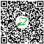 QRCode - Fondswerving