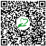 QRCode - Fondswerving