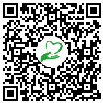 QRCode - Fondswerving