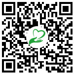 QRCode - Fondswerving
