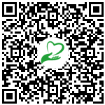 QRCode - Fondswerving