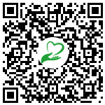 QRCode - Fondswerving