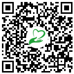 QRCode - Fondswerving