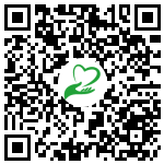 QRCode - Fondswerving