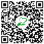 QRCode - Fondswerving