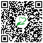 QRCode - Fondswerving