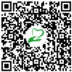 QRCode - Fondswerving