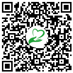QRCode - Fondswerving