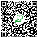 QRCode - Fondswerving