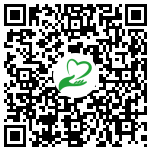 QRCode - Fondswerving