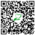QRCode - Fondswerving