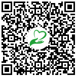 QRCode - Fondswerving