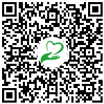 QRCode - Fondswerving