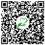 QRCode - Fondswerving
