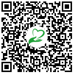 QRCode - Fondswerving