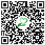 QRCode - Fondswerving