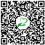 QRCode - Fondswerving
