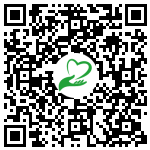 QRCode - Fondswerving