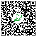 QRCode - Fondswerving