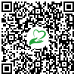 QRCode - Fondswerving