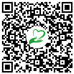 QRCode - Fondswerving