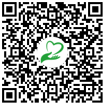 QRCode - Fondswerving