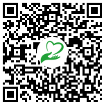 QRCode - Fondswerving