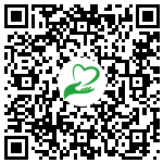 QRCode - Fondswerving