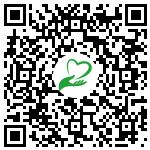 QRCode - Fondswerving