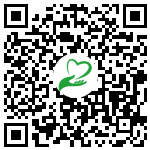 QRCode - Fondswerving