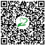 QRCode - Fondswerving