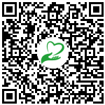 QRCode - Fondswerving