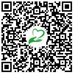 QRCode - Fondswerving