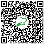 QRCode - Fondswerving