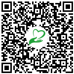 QRCode - Fondswerving