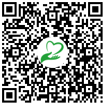 QRCode - Fondswerving