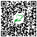 QRCode - Fondswerving