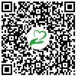 QRCode - Fondswerving