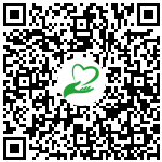 QRCode - Fondswerving