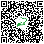 QRCode - Fondswerving