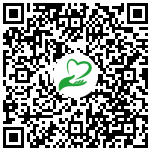 QRCode - Fondswerving