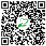 QRCode - Fondswerving