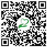 QRCode - Fondswerving