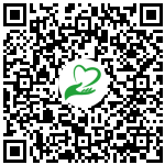 QRCode - Fondswerving