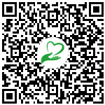 QRCode - Fondswerving